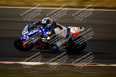 media/Feb-16-2024-CRA (Fri) [[3bc3e7055d]]/Group B/Session 7 (Turn 1)/
